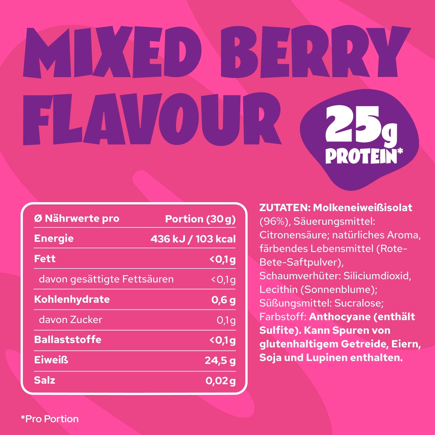 ahead-mixed-berry-clear-whey-protein-limo image 5