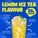 ahead-lemon-ice-tea-clear-whey-protein image 2