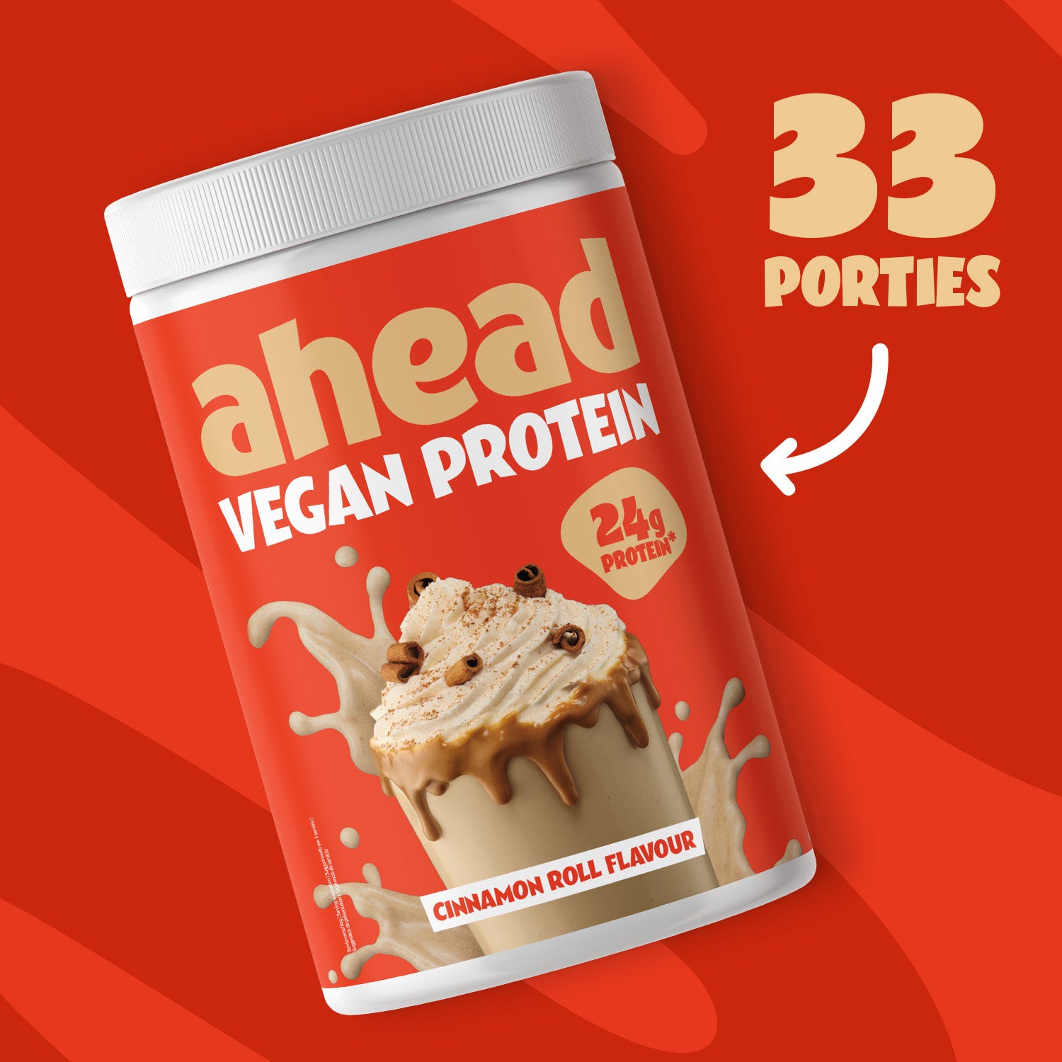 ahead-cinnamon-roll-vegan-proteinpulver image 8