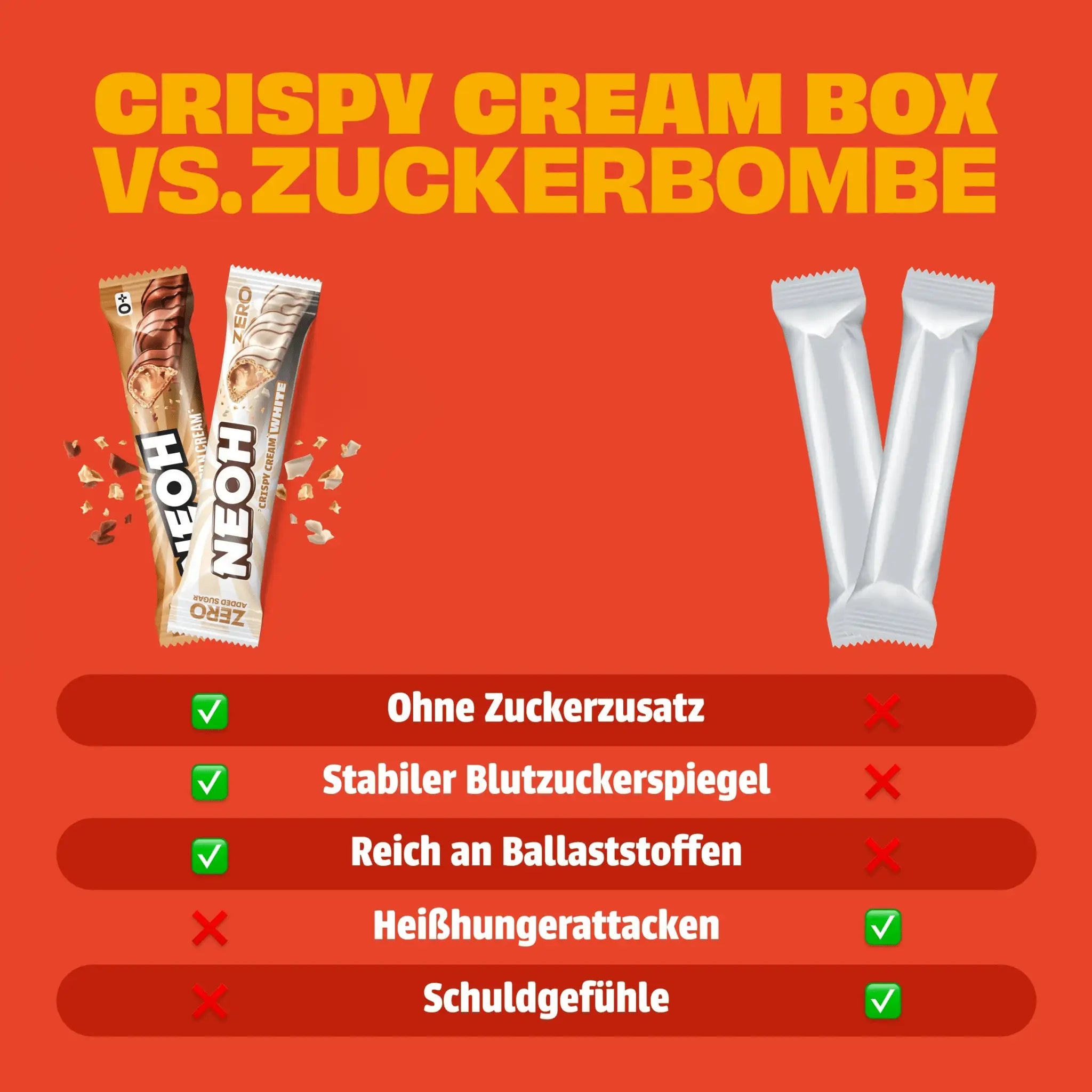 neoh-crispy-cream-box-crisp-n-cream-crispy-cream-white-ohne-zuckerzusatz-vorteil image 4