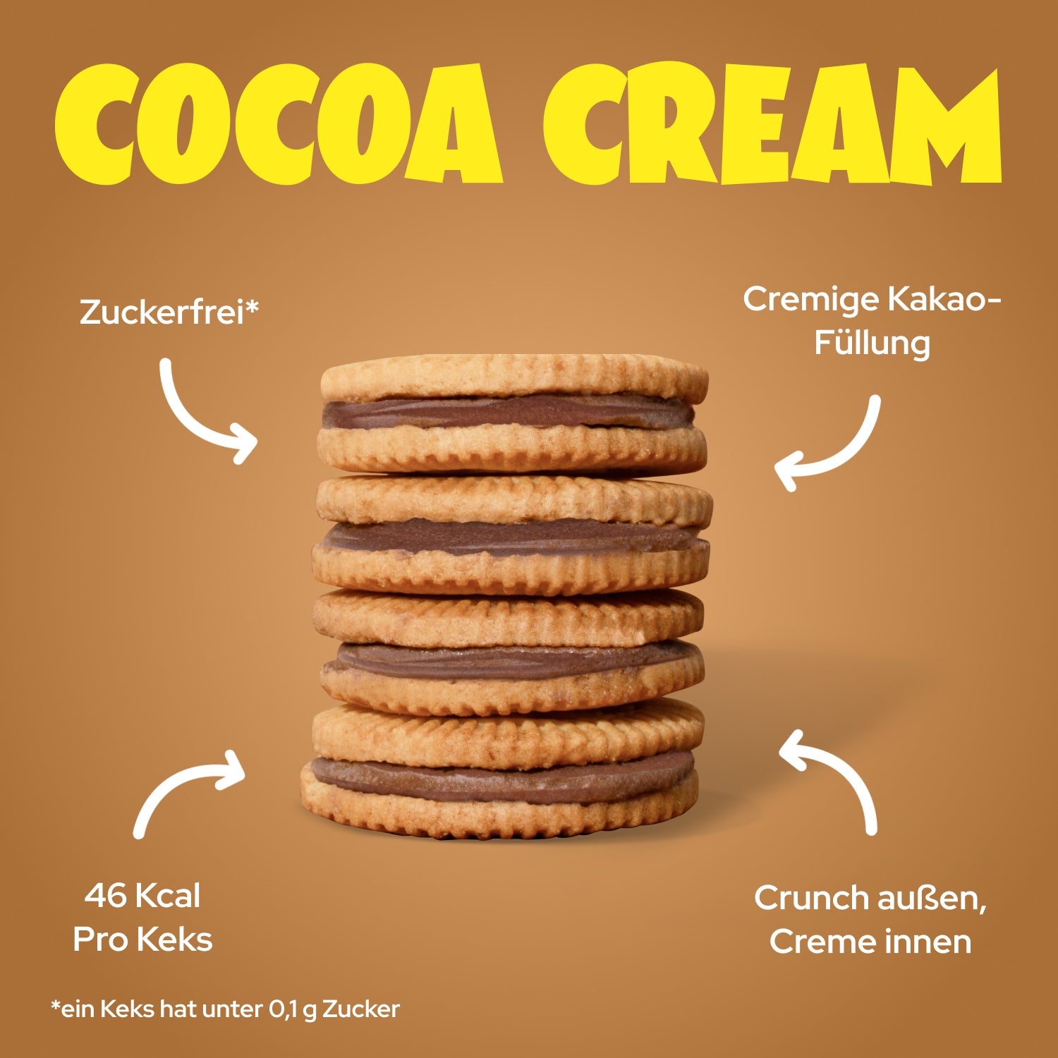 ahead-soft-cookies-cocoa-cream image 2