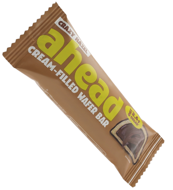 ahead-crazy-hazel-bar-waffelriegel-kakao-haselnuss image 7
