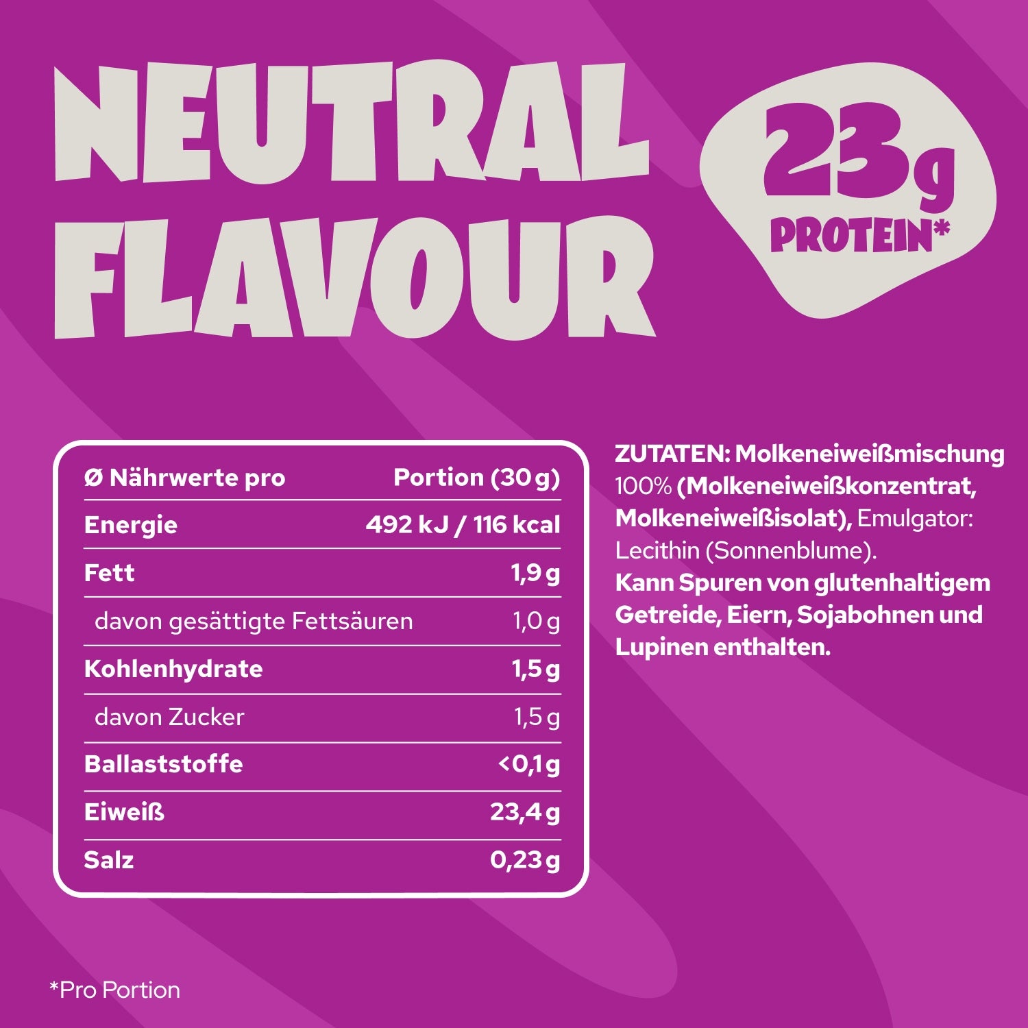 ahead-unflavoured-whey-protein-neutral image 5