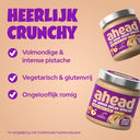 ahead-white-crazy-hazel-crunchy-200g-nusscreme-2 image 6