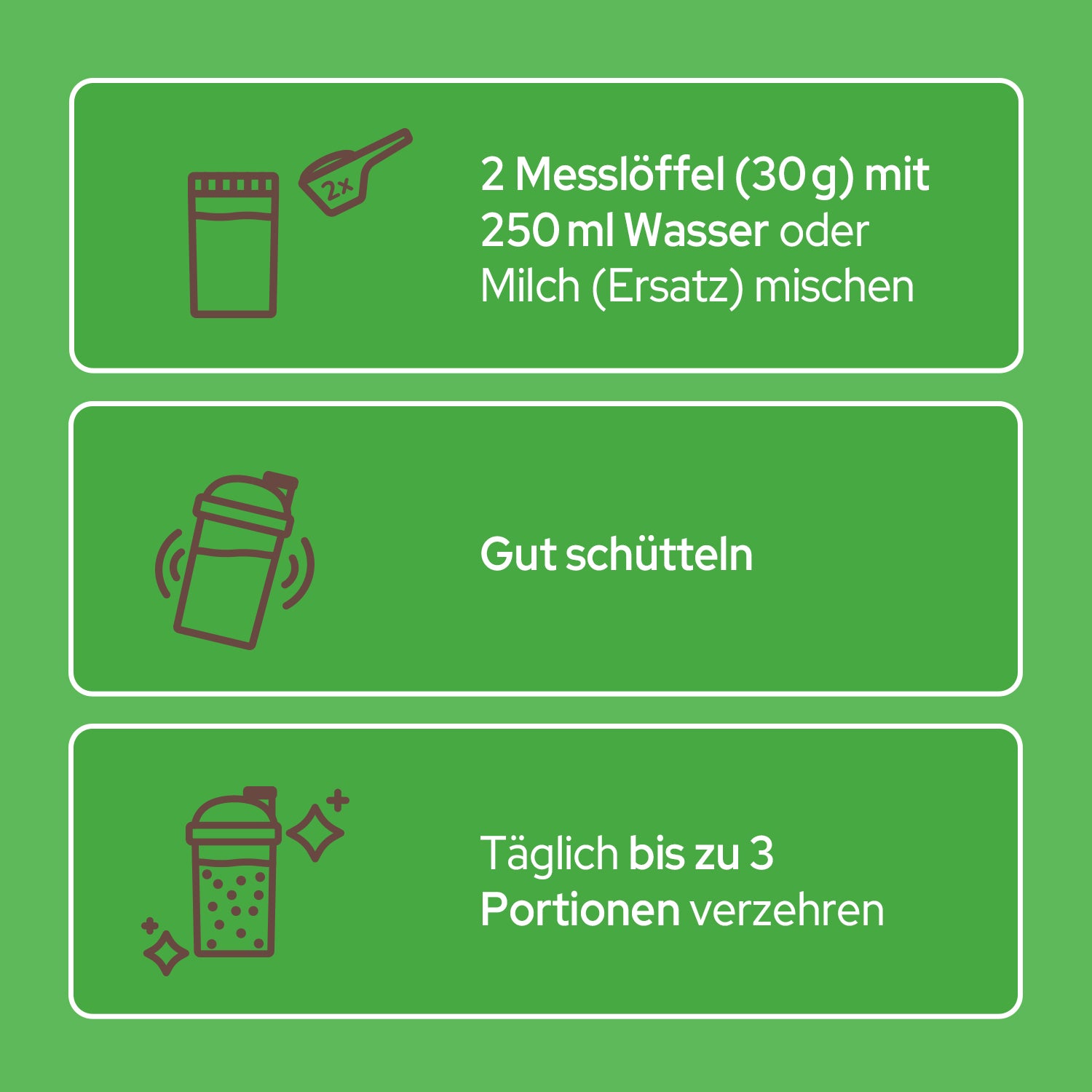 ahead-chocolate-hazelnut-vegan-protein image 4
