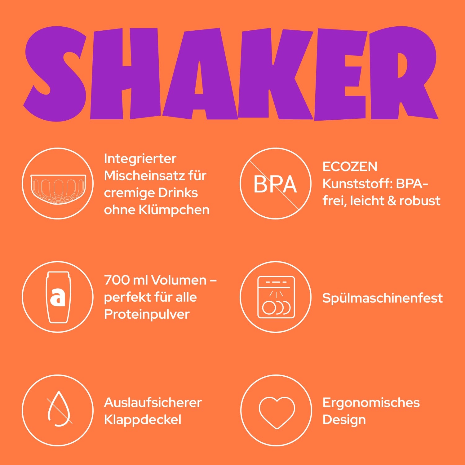 ahead-pornstar-shaker-duo-clear-whey-protein-passionsfrucht-vanille-25g-protein- image 3