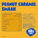 ahead-peanut-caramel-eiwitreep-karamel-pinda-melkchocolade-prote-nereep image 2