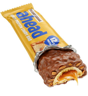 ahead-peanut-caramel-eiwitreep-karamel-pinda-melkchocolade-prote-nereep image 3