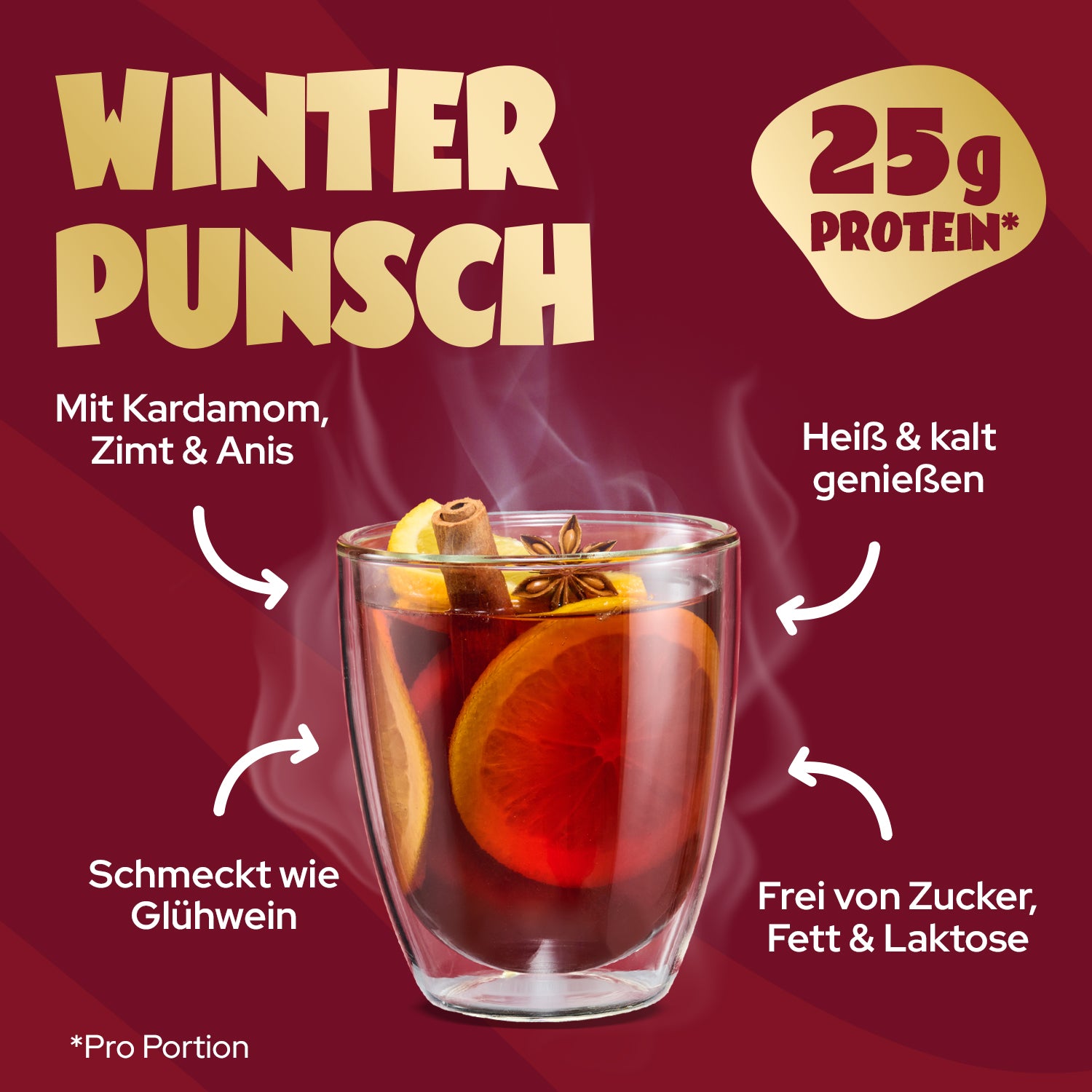 ahead-clear-whey-protein-winterpunsch image 2