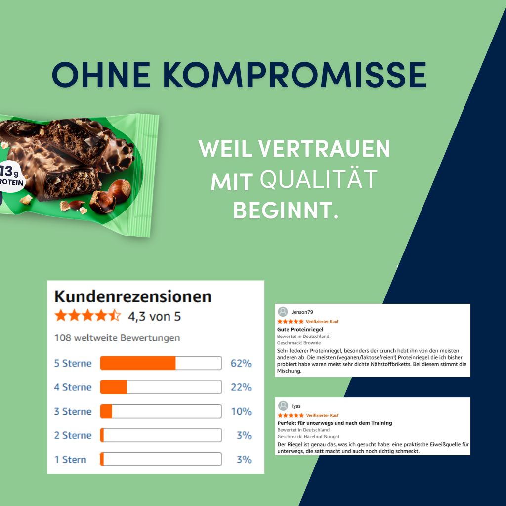 multipower-vegan-protein-layer-haselnuss-nougat-55g-13g-eiwei image 7
