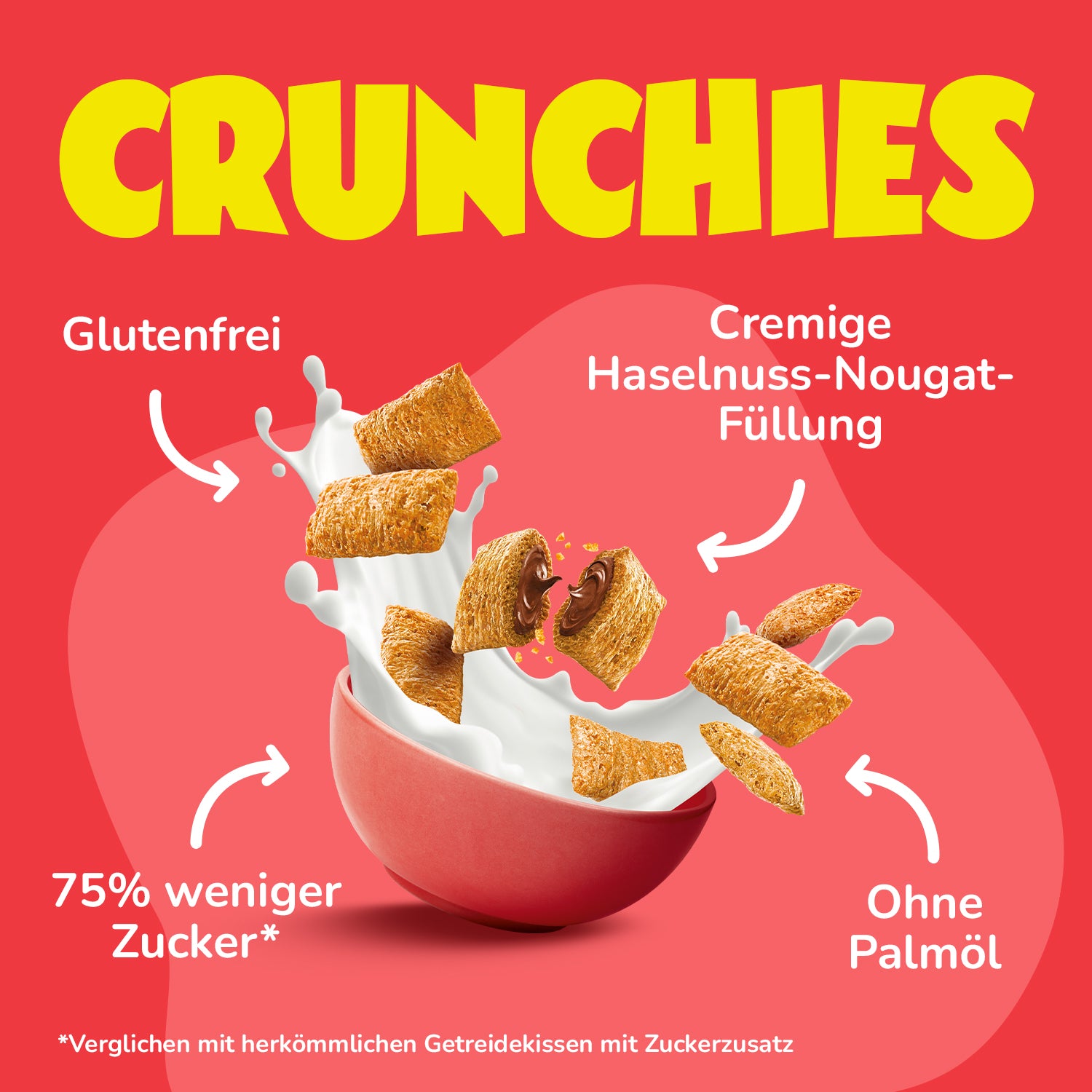 ahead-hazelnut-nougat-crunchies-knusprige-low-sugar-cerealien-mit-haselnuss-noug image 2