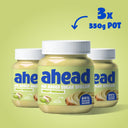 ahead-crazy-pistachio-pistazien-creme-350g image 8