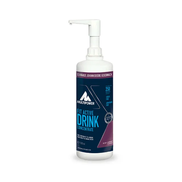 multipower-fit-active-getr-nkekonzentrat-schwarze-johannisbeere-1-liter image 1