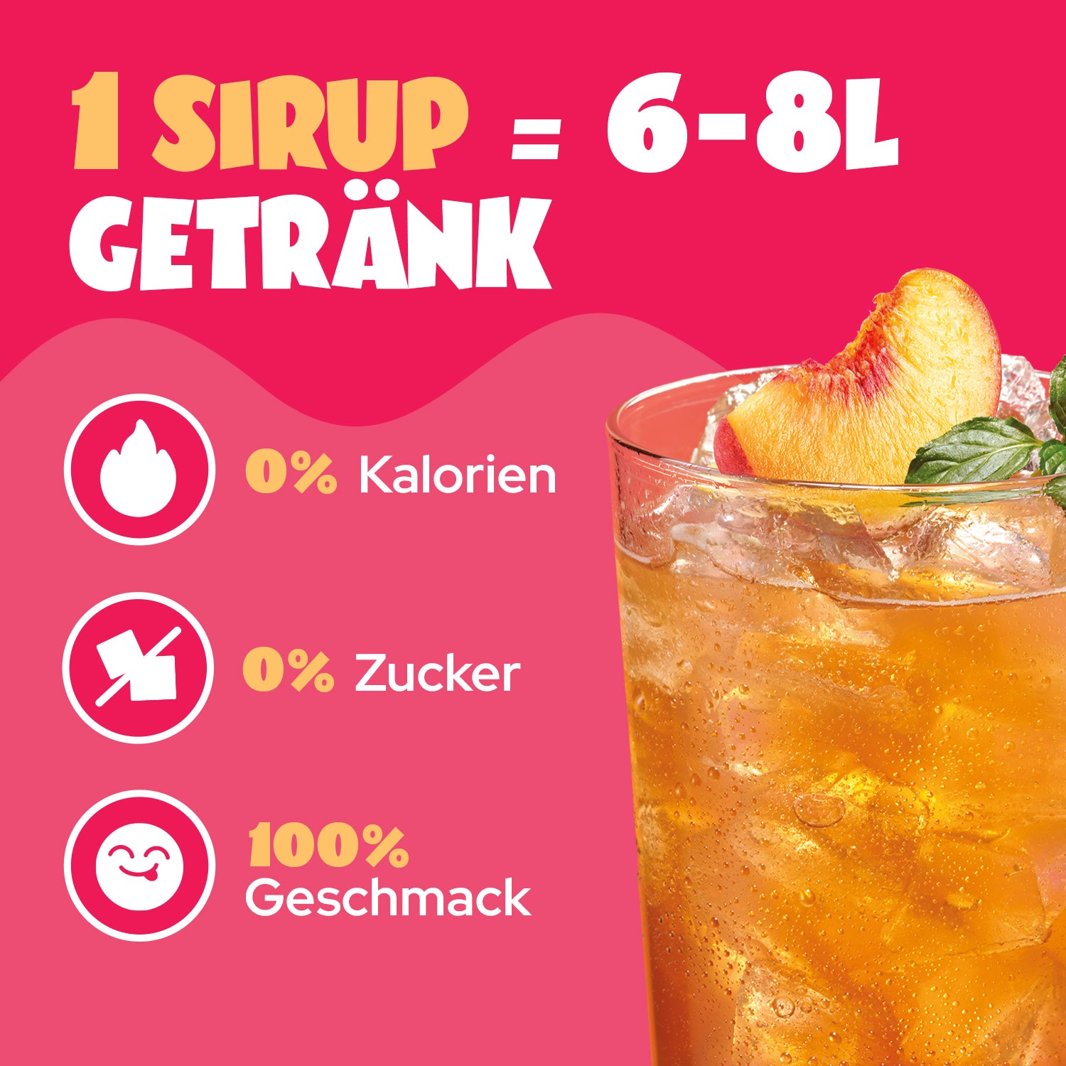 ahead-peach-ice-tea-zero-sirup-pfirsich-bestseller image 2