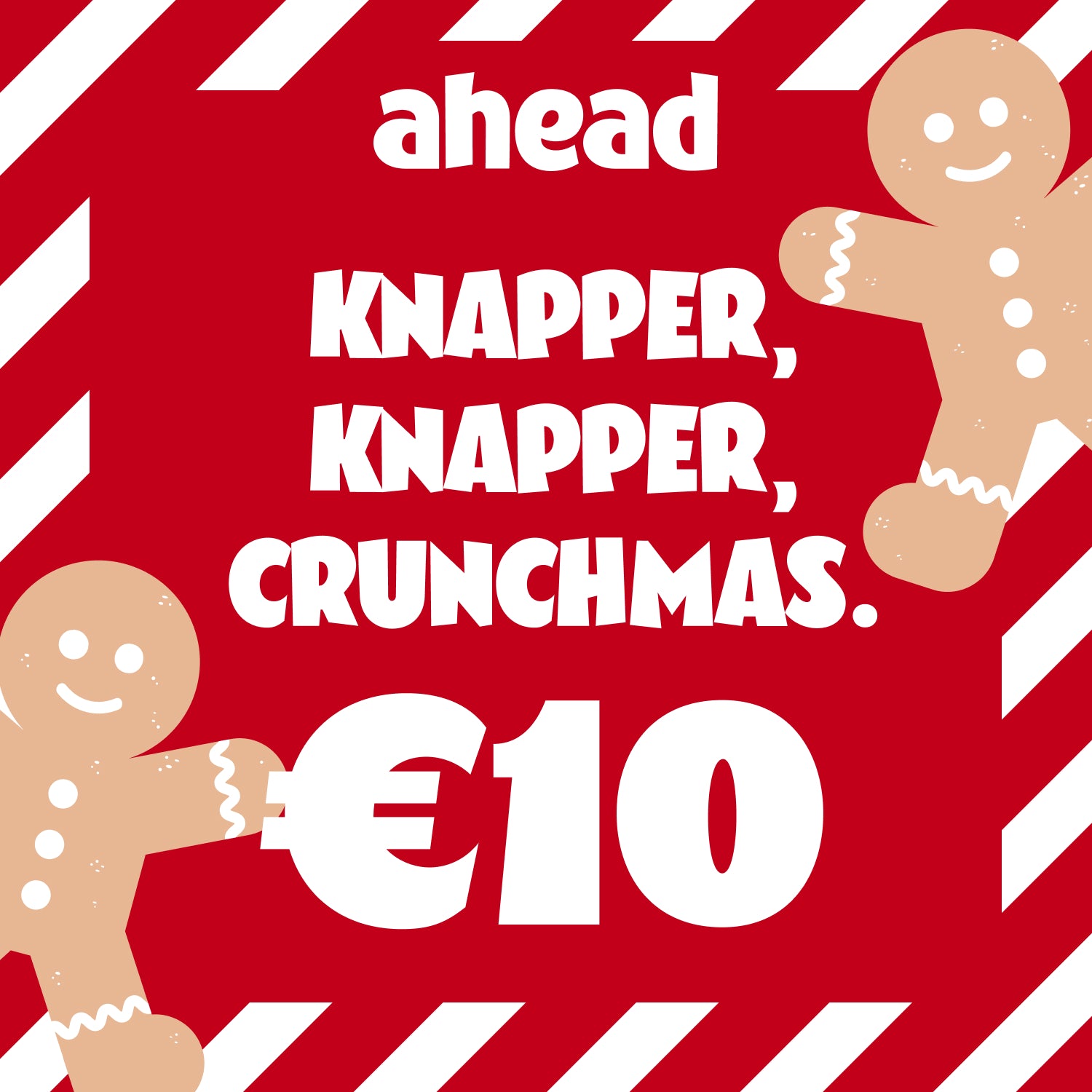 ahead-geschenkgutschein-crunchmas-10-euro-guthaben image 6