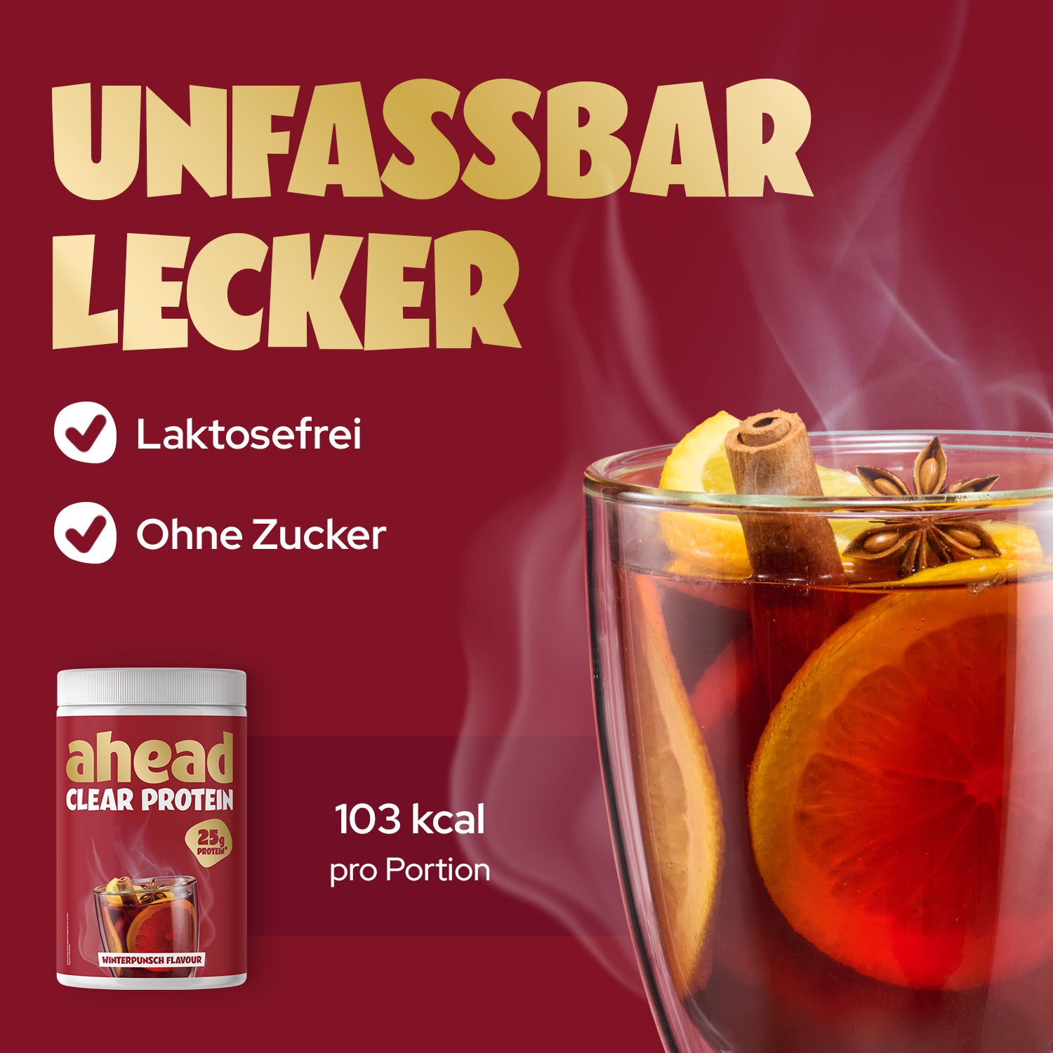 ahead-clear-whey-protein-winterpunsch image 4
