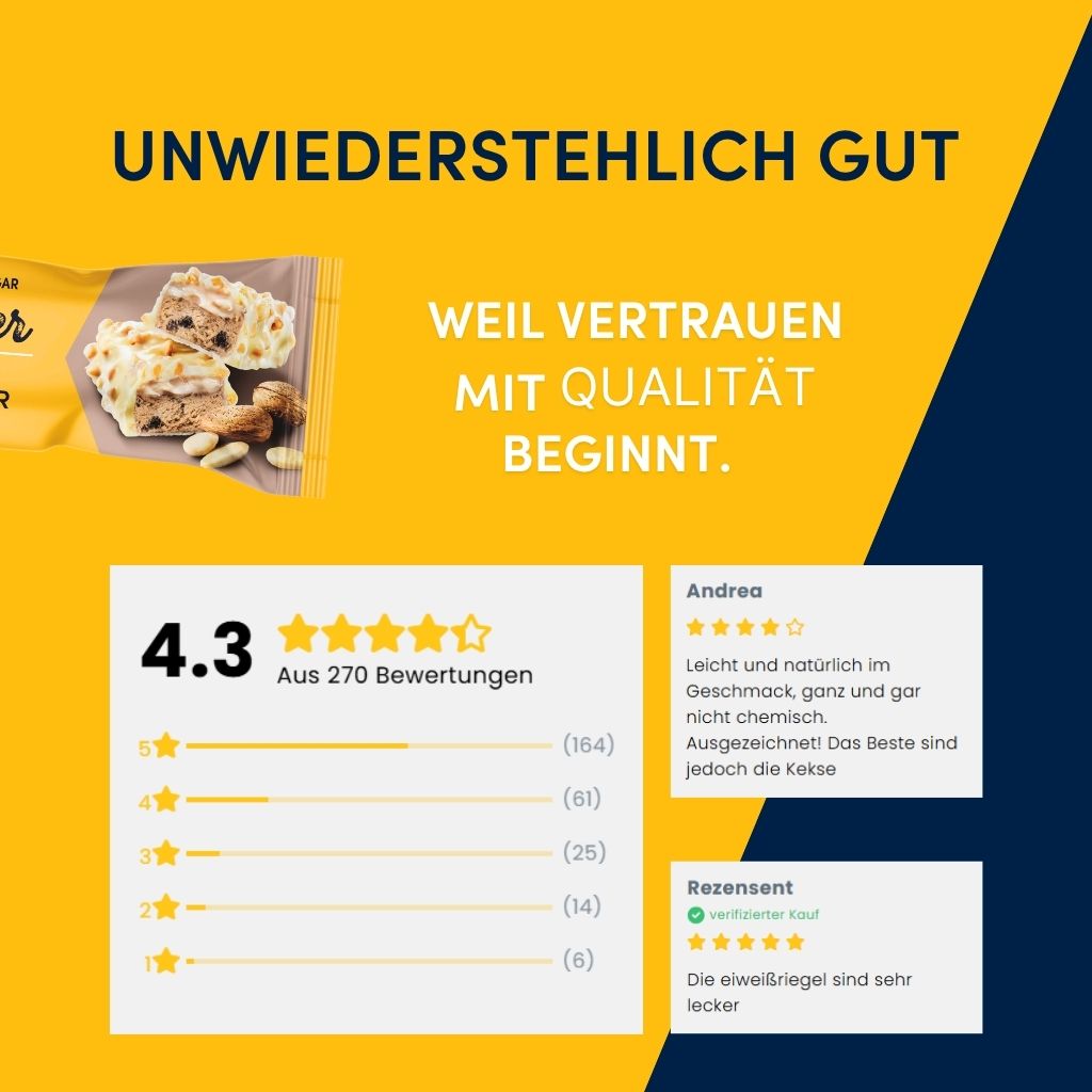 multipower-protein-riegel-layer-wei-e-schokolade-salzmandel-50g image 4
