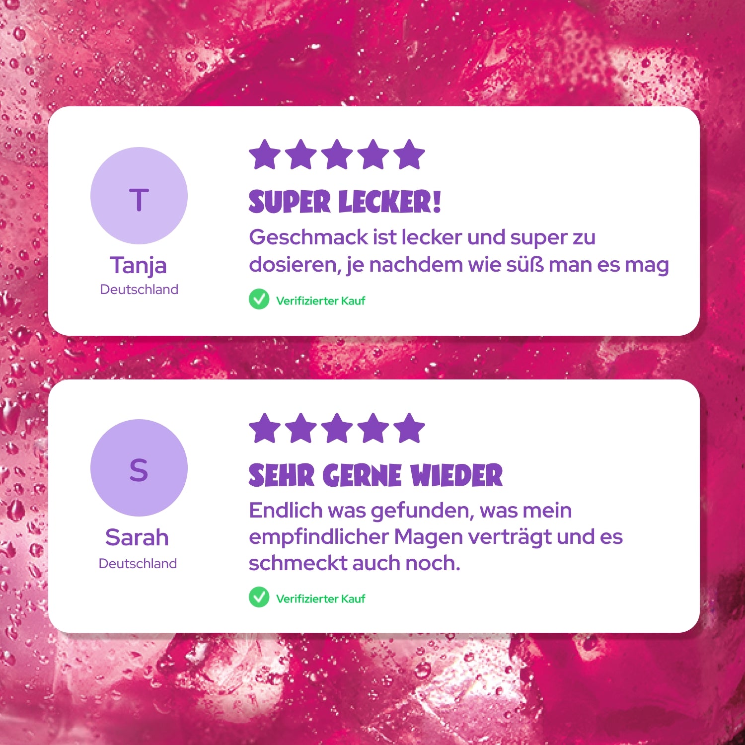 ahead-sommer-sirup-probierpaket-7-geschmacksrichtungen-zero-sugar-sirups image 4