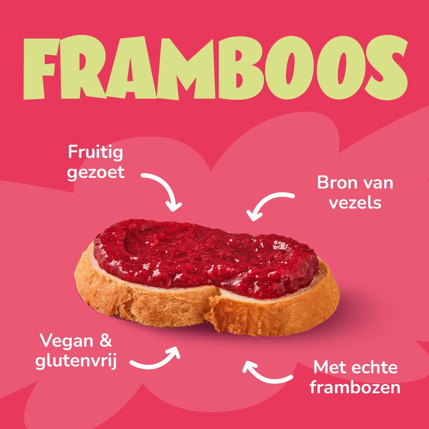 ahead-himbeere-low-sugar-fruchtaufstrich-bestseller image 7