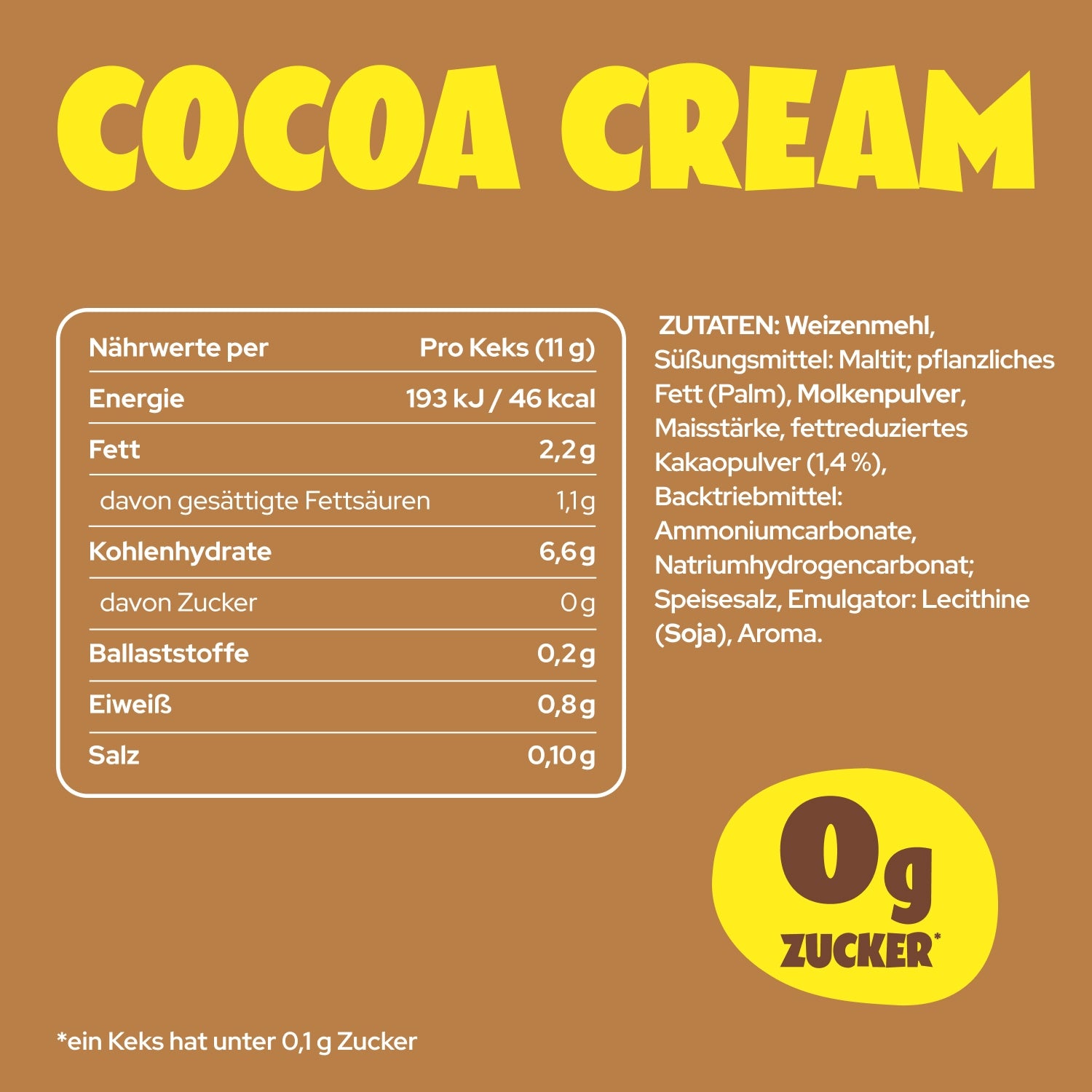 ahead-soft-cookies-cocoa-cream image 5