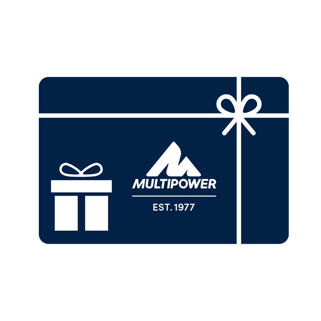 multipower-geschenkgutschein-ab-10-euro-digitaler-gutschein-f-r-fitness-fans image 1