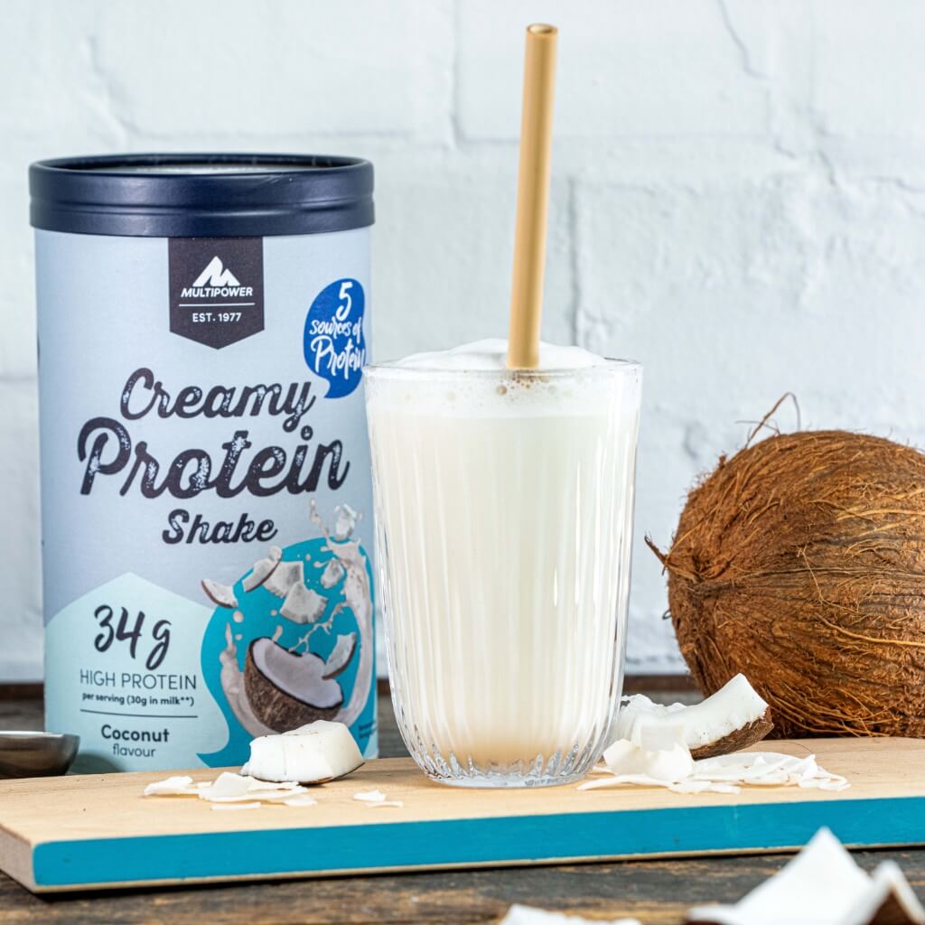 multipower-creamy-protein-kokosnuss-840g-28-portionen-30g image 3