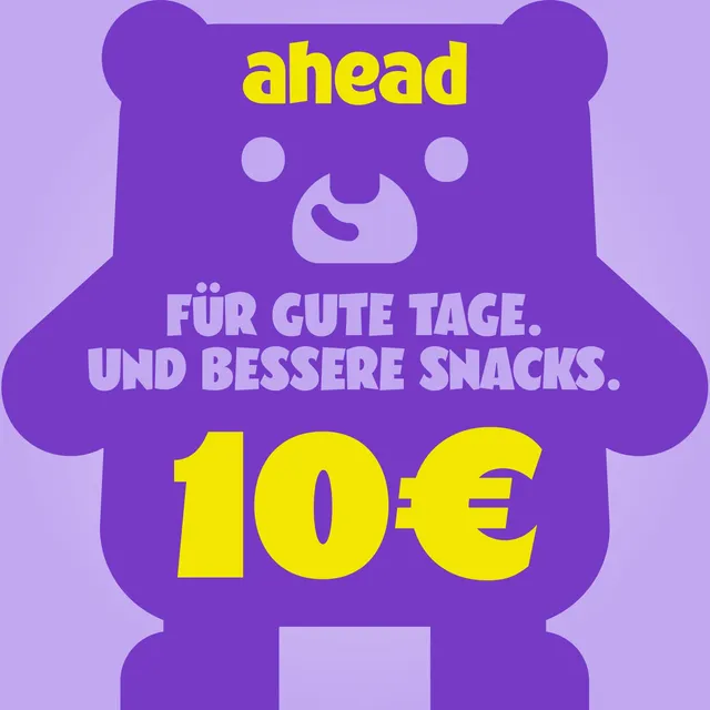 ahead-geschenkgutschein-flexibles-guthaben image 1