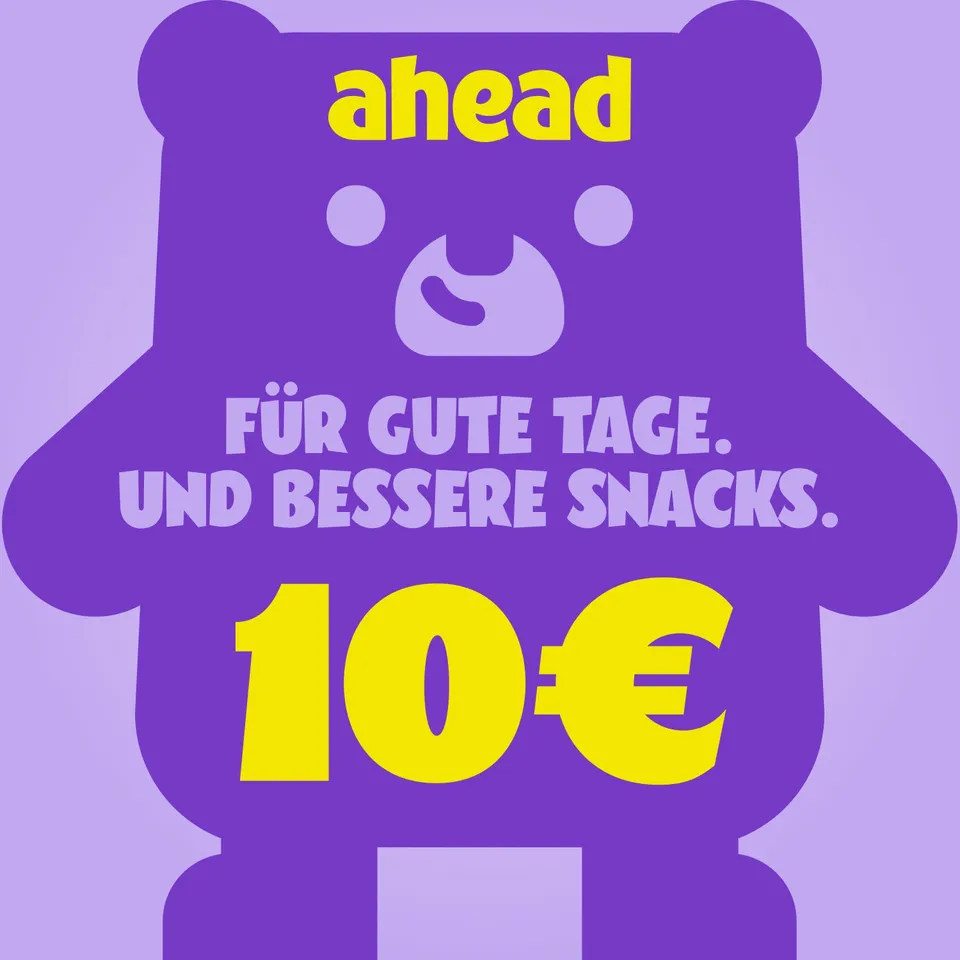 ahead-geschenkgutschein-flexibles-guthaben image 1