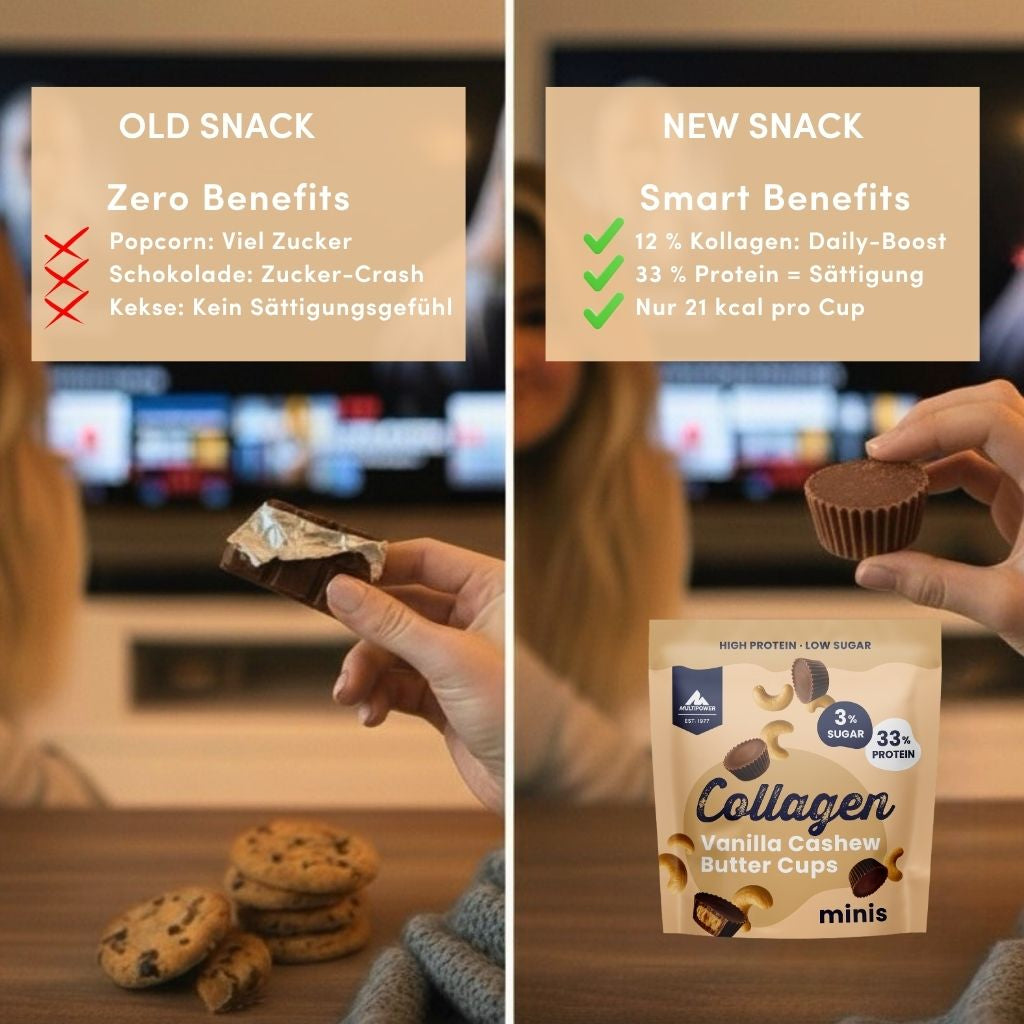 multipower-collagen-butter-cups-vanilla-cashew-70g image 5