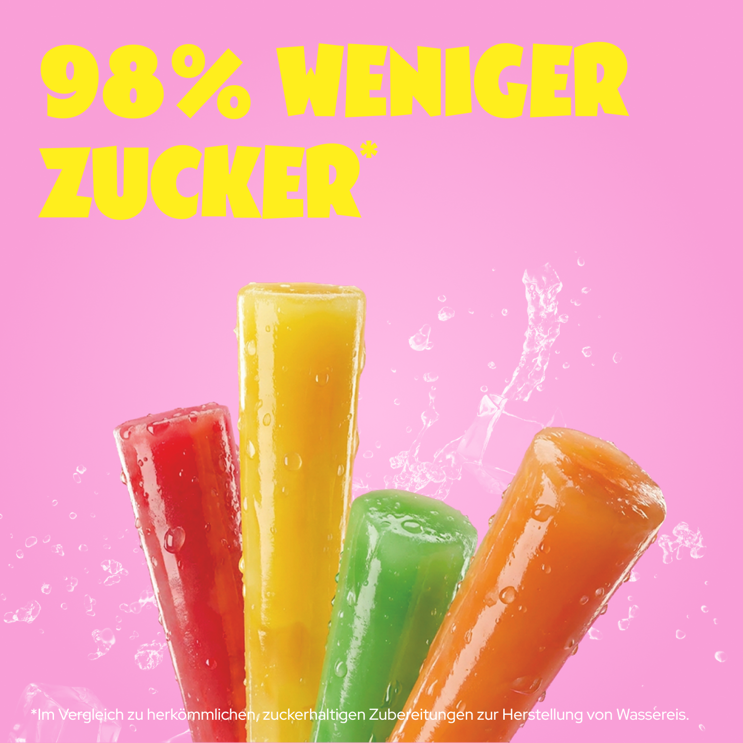 ahead-wassereis-probierpaket-5-sorten-zuckerreduziertes-wassereis image 3