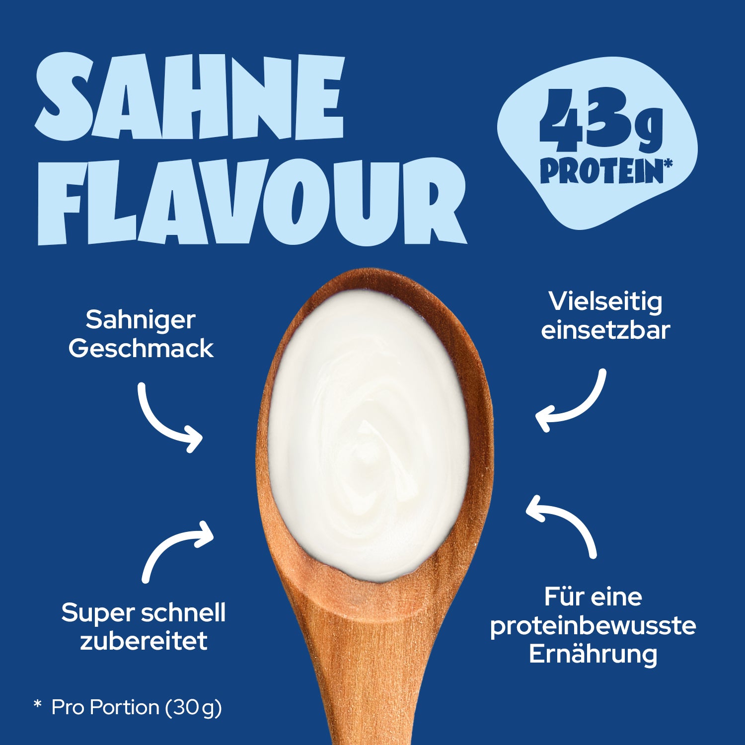 ahead-whey-protein-sahne image 2