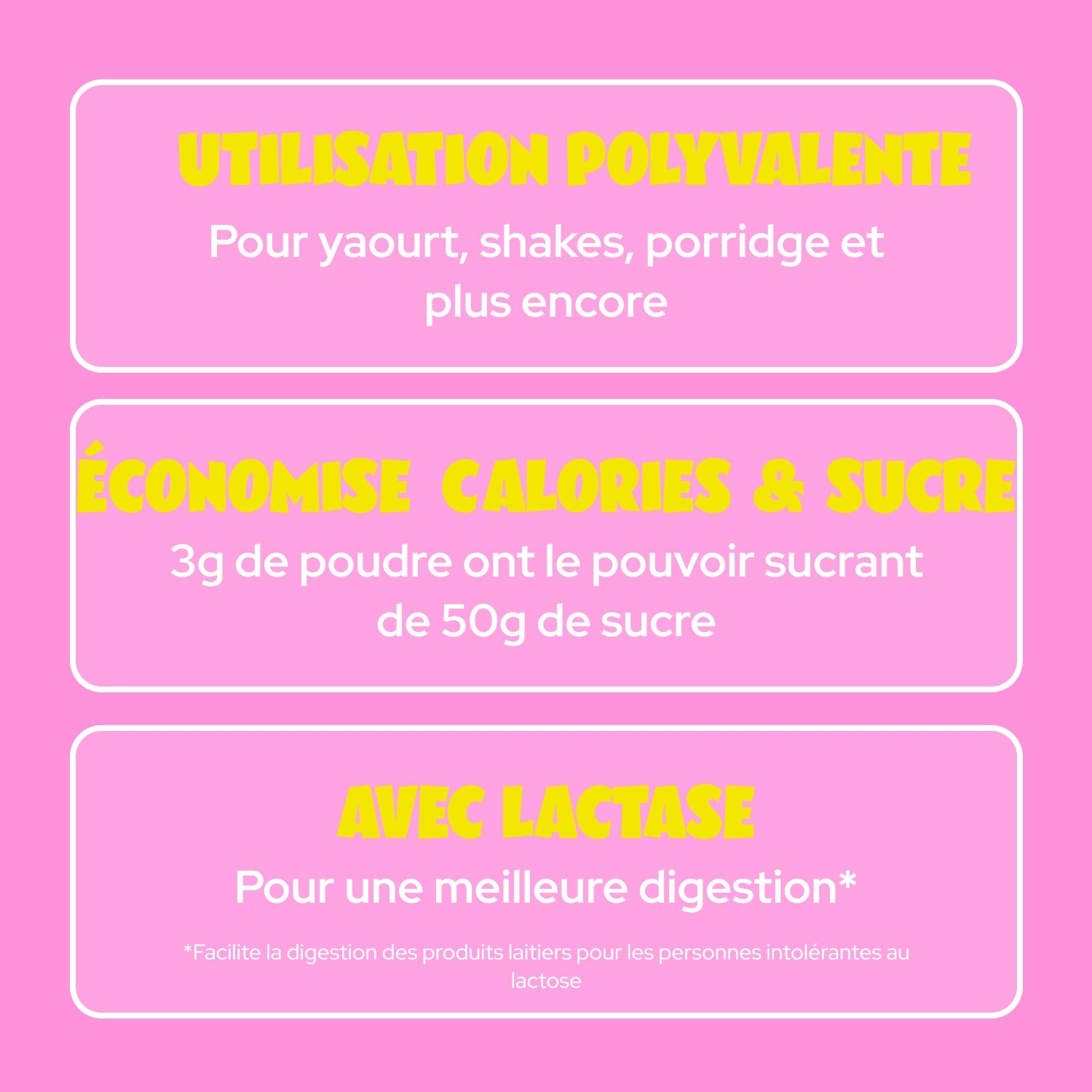 ahead-flavour-powder-probierpaket-5-sorten-vegan-zuckerarm image 6