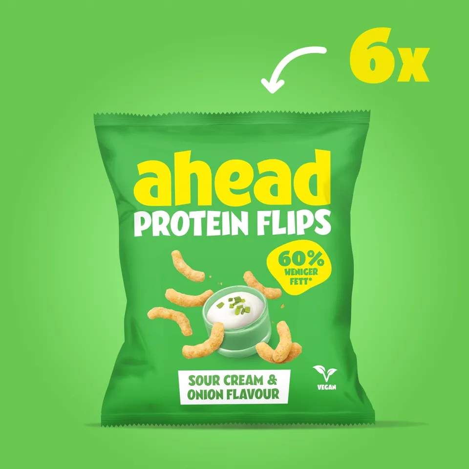 ahead-sour-cream-onion-flips-1er-pack image 1