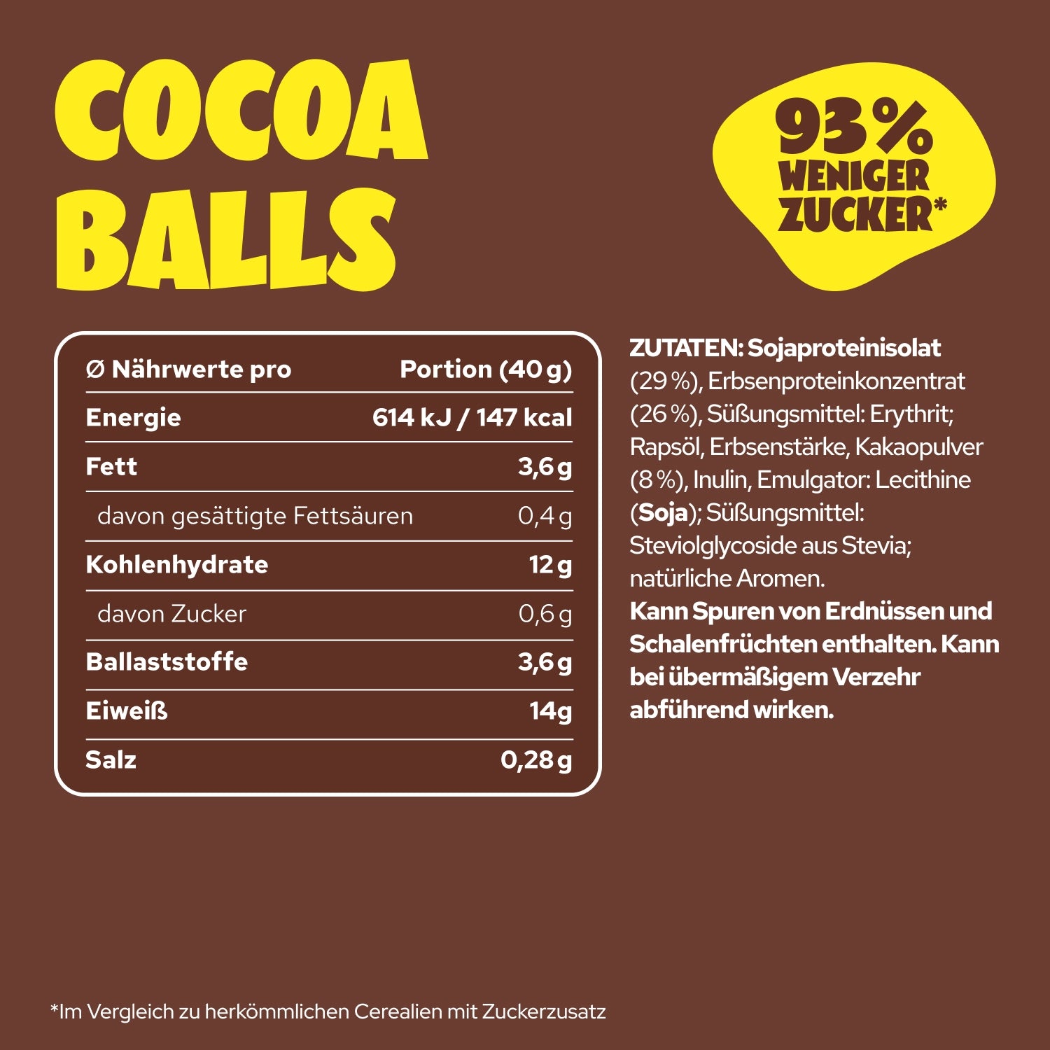 ahead-mixed-protein-bites-bundle-cocoa-balls-cinnamon-rings-rainbow-rings-low-su image 7