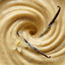 ahead-vanilla-dream-low-sugar-flavour-powder-bourbon-vanille image 5
