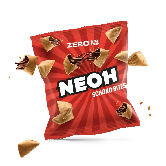 neoh-zero-added-sugar-crunch-bites-milch-knusper-snack image 1