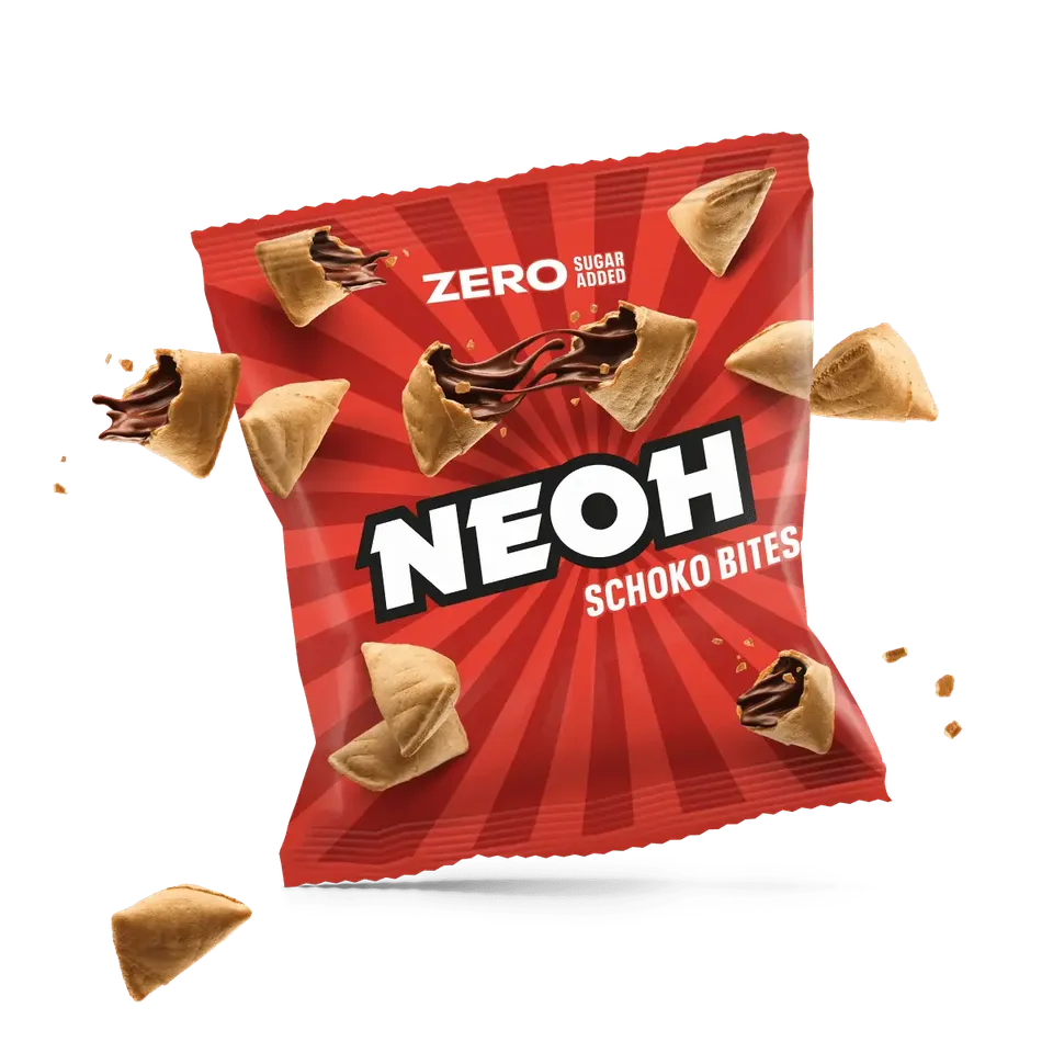 neoh-zero-added-sugar-crunch-bites-milch-knusper-snack image 1