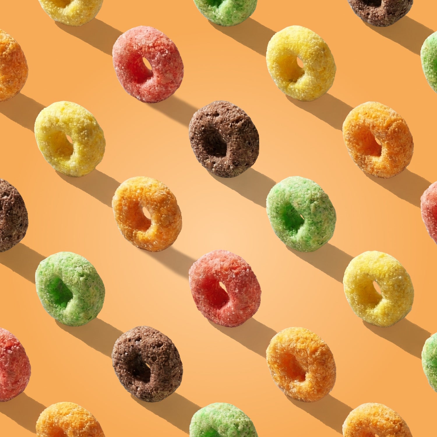ahead-rainbow-rings-protein-cerealien image 4
