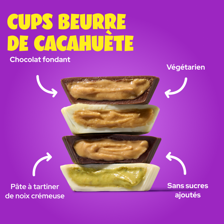 ahead-nut-butter-cup-probierpaket-cremige-cups-mix-box image 5