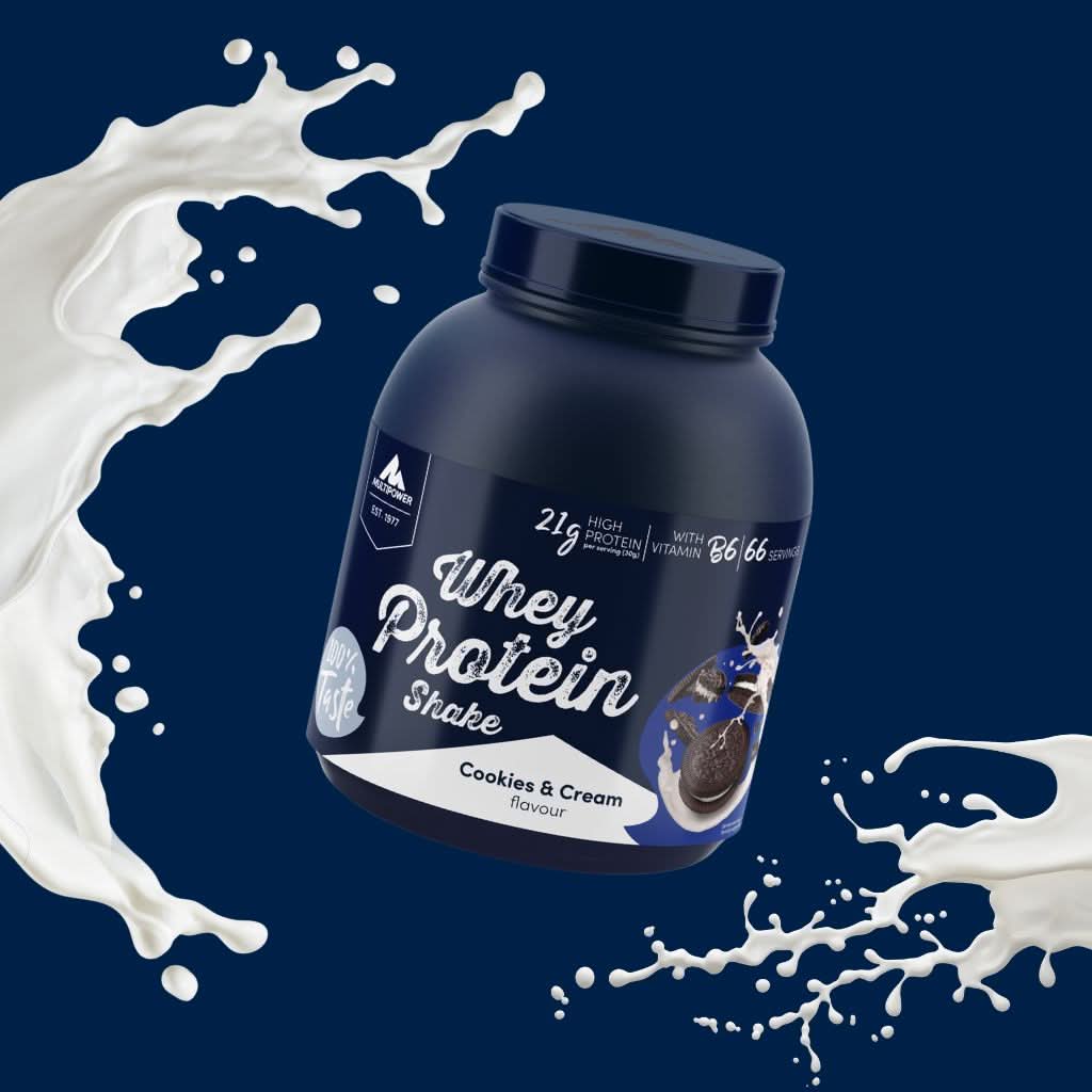 multipower-whey-proteinpulver-cookies-cream-2kg-66-portionen-30g-22g-eiwei-pro-p image 1