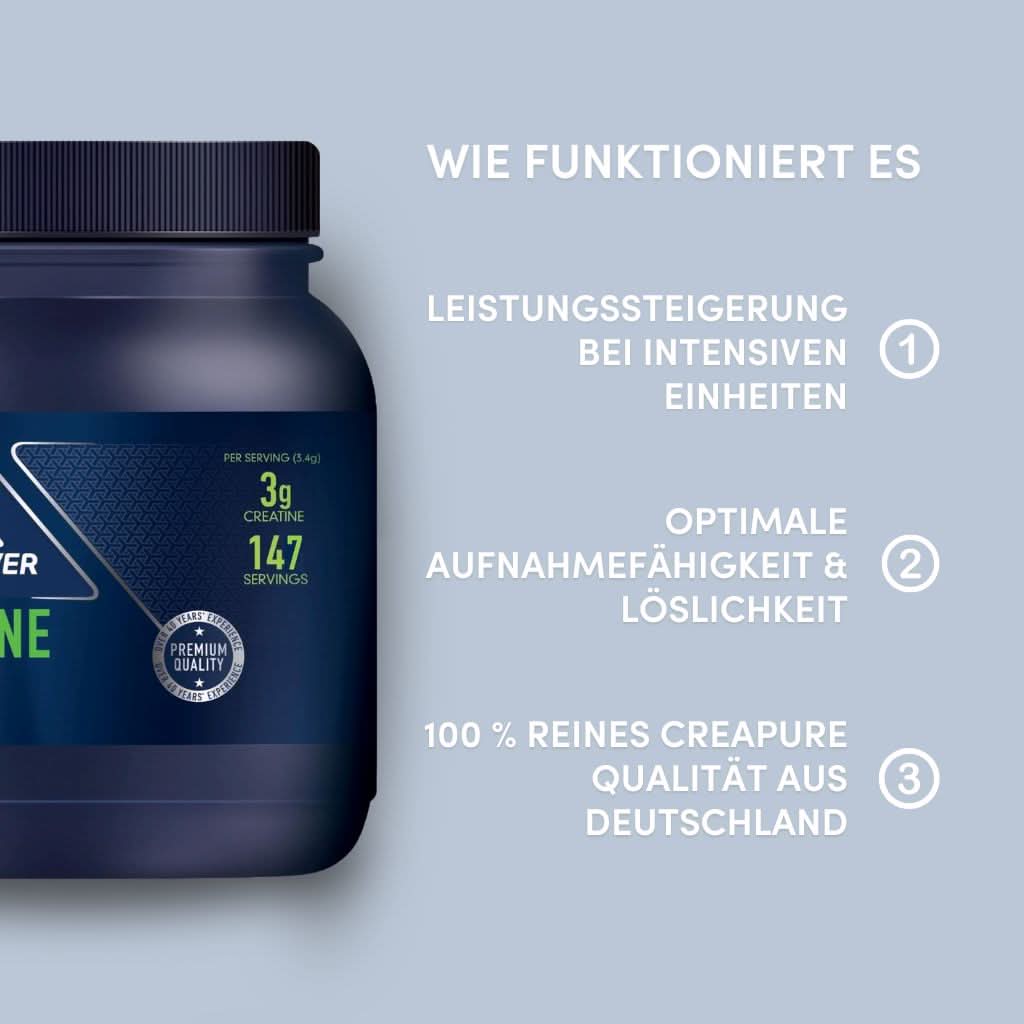 multipower-creatine-pulver-creapure-500g-monohydrat image 3