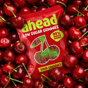 ahead-sour-cherries-saure-kirschgummib-rchen-ohne-zuckerzusatz-intensiv-s-sauer image 4