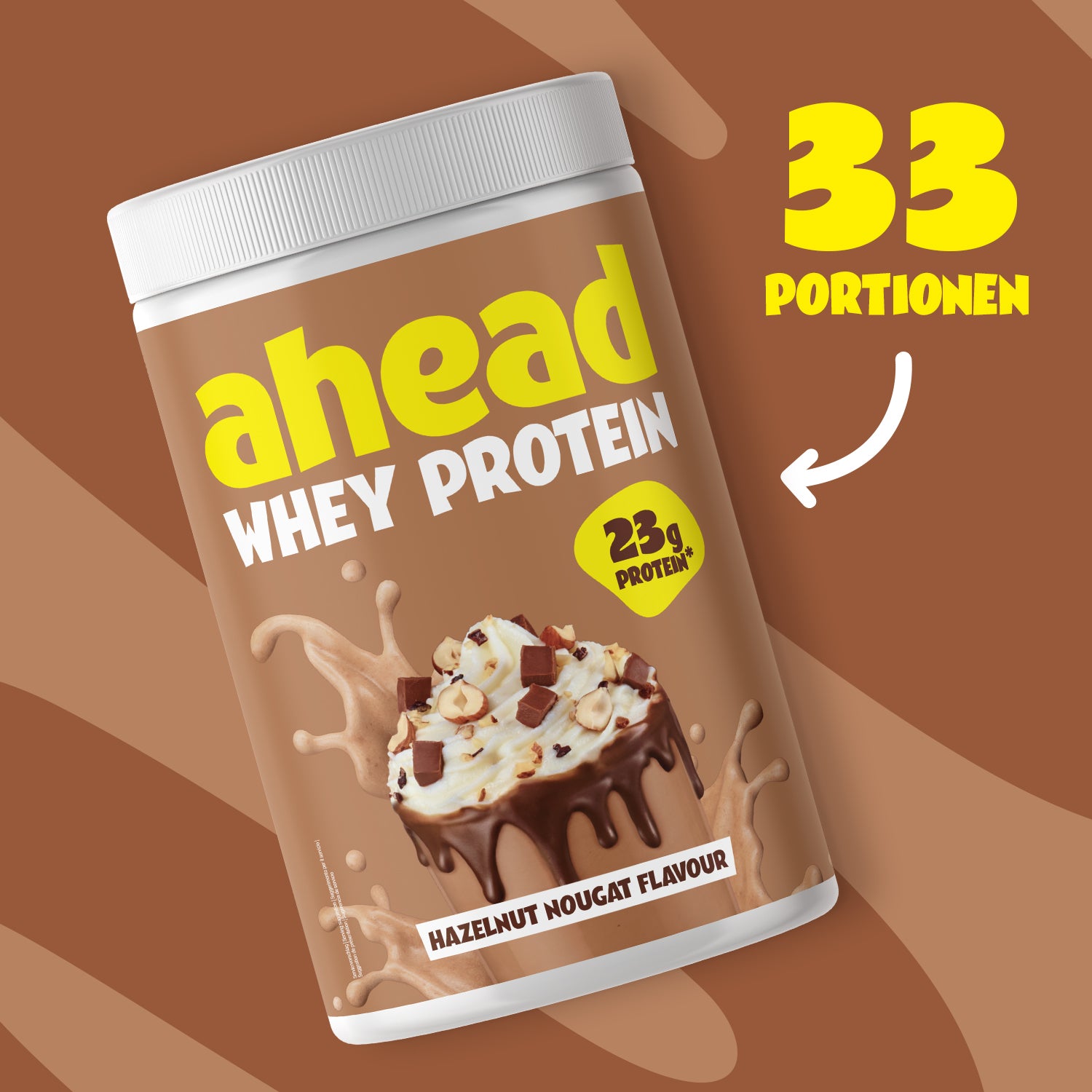 ahead-hazelnut-nougat-whey-protein-glutenfrei-high-protein image 6