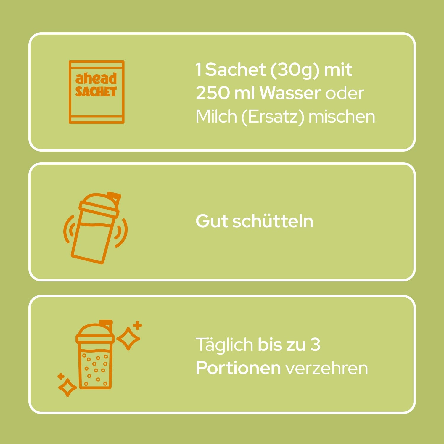 ahead-mango-matcha-latte-pulver image 4