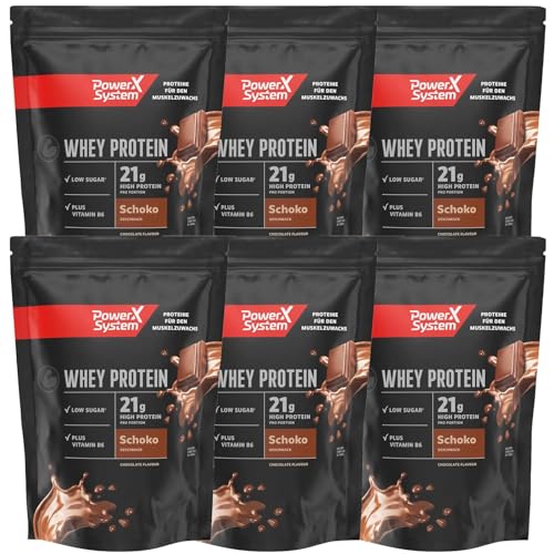power-system-whey-protein-schoko-6-x-420-g image 7
