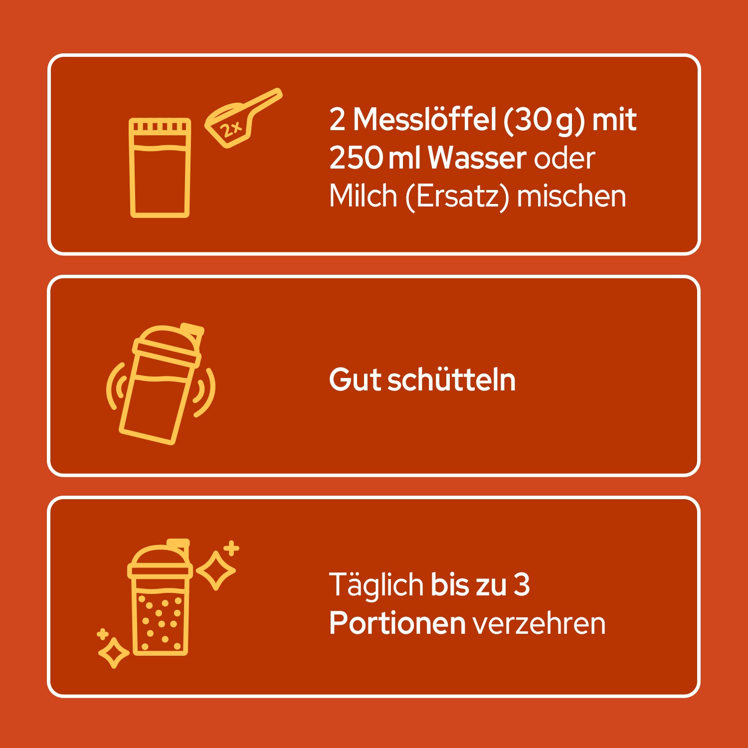 ahead-chai-latte-whey-protein-limited-edition-low-sugar-glutenfrei-ohne-zugesetz image 4
