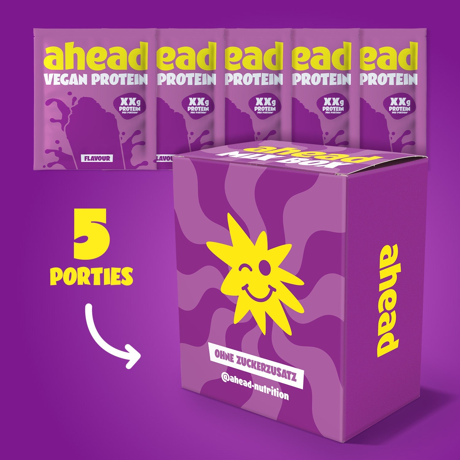 ahead-vegan-protein-probierpaket-pflanzliches-proteinpulver-mix-box image 4