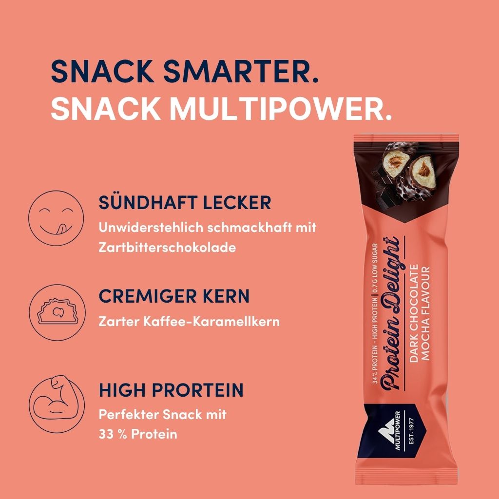 multipower-protein-delight-zartbitter-schokolade-und-mokka-18x35g-mhd-31-08-2026 image 5