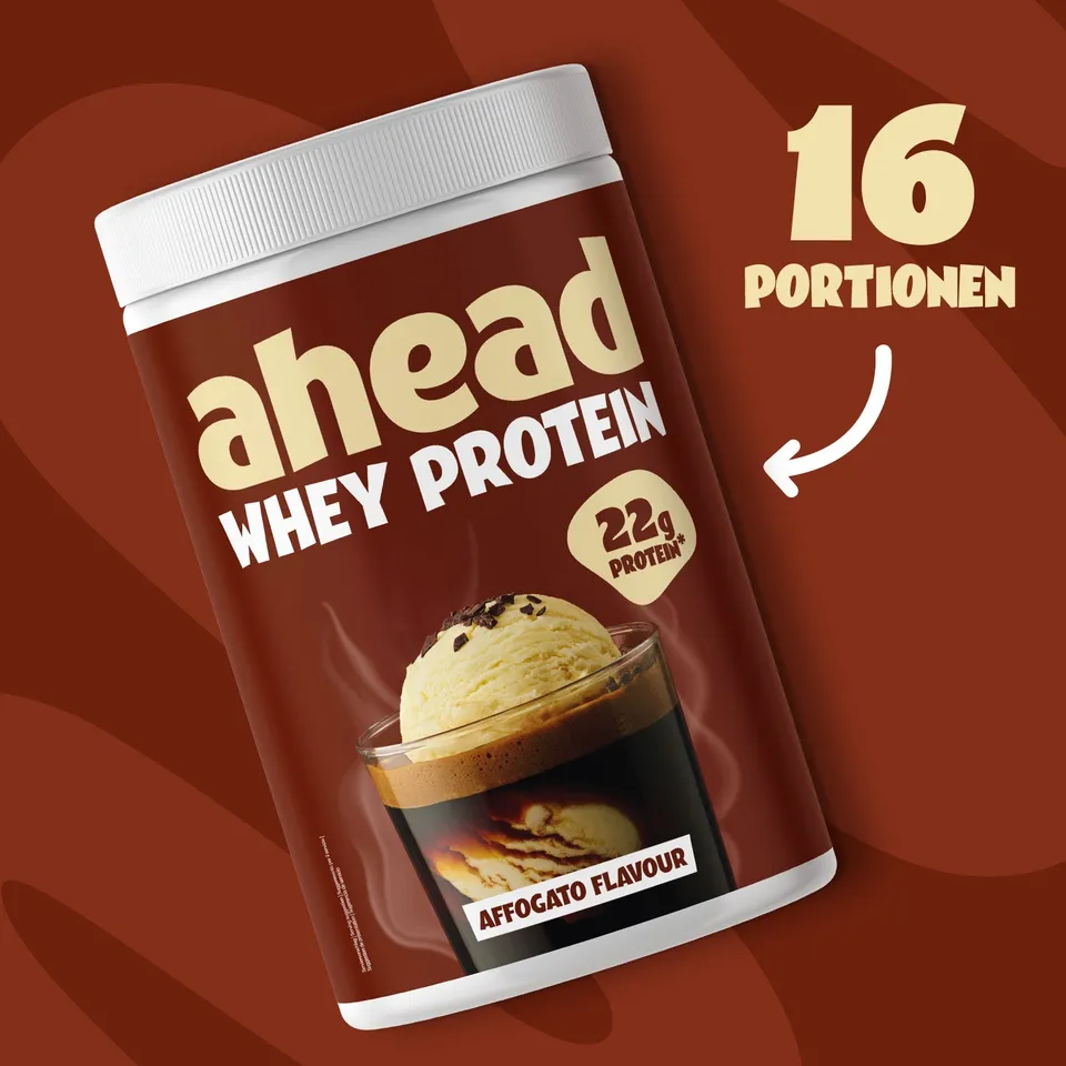 ahead-affogato-whey-protein-vanille-espresso-mit-kaffee-extrakt image 1