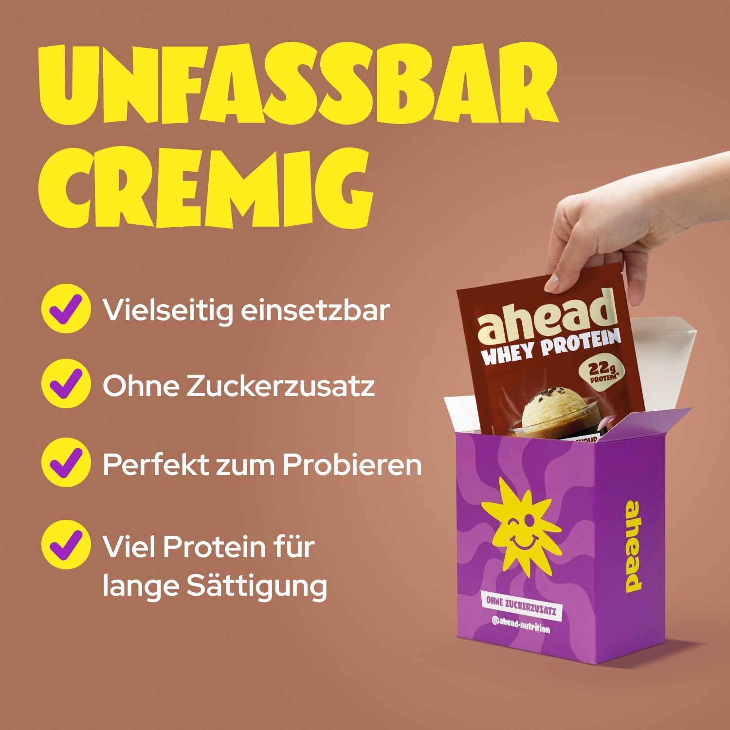 ahead-coffee-whey-probierpaket-kaffee-proteinpulver-test-set image 2
